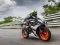 RC 125 Action — free online game