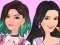 Jenner Sisters Buzzfeed Worth It — free online game
