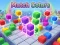 Match Colors — free online game