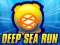 Deep Sea Run — free online game