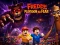 Freddy at Playroom of Fear — gioco online gratis