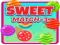 Sweet Match 3 — free online game