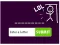 Internet Hangman — free online game