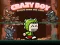 Crazy Boy Escape From The Cave — free online game