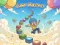 Гаме Jump Masters онлајн
