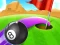 Billiard & Golf — free online game