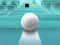 Gaps — free online game