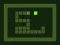 Hyper Nostalgic Snake — free online game