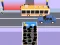 Get On Board — free online game