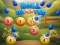Ball Shooter — free online game