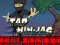 Tap Ninjas — free online game