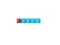 Pop Drag — free online game
