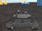 Dockyard Tank Parking — free online game