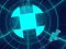Turbo Racer — free online game