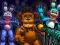 FNaF Shooter — free online game