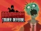 Doomsday Tower Defense — free online game