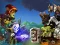 Endless Boundary — free online game