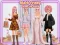 Black Friday Dress Up Selfie – tasuta veebimäng