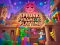 Sprunki Pyramixed Playtime — free online game