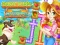 Happy Farm Make Water Pipes — free online game