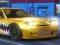 Extreme Car Drift — free online game