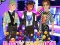 Eboy Fashion — free online game