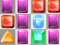 Classic Match-3 — free online game
