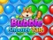 Bubble Shooter Tale — free online game