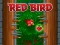 Red Bird