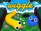 Wiggle — 免费在线游戏