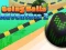 Going Balls Adventure 2 — free online game