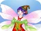 Perfect Christmas Angel — free online game