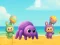 Labubu and Friends 2Player — free online game