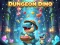 Dunkeon dino – tasuta veebimäng