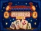 Mahjong Firefly — free online game