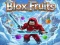 Spil Blox Fruits online