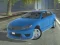 Crazy Mafia Drift Car — free online game