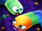 Wormeat.io Online — jogo online grátis