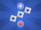 Time Control — free online game
