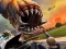 Monster Worm — free online game