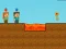 Family Squid Challenge — free online game