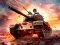 Battle Tanks Firestorm — free online game