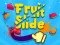 Fruit Slide Reps — free online game