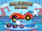 Car Factory for Kids — free online game
