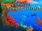 Fire And Water Island Survival 6 — free online game