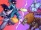 Stick Ninja Survival — free online game