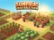 Sunfield Vegetable Farm เกมออนไลน์ฟรี