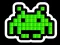 Space Invaders Remake — free online game