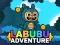 Labubu Adventure — free online game
