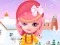 Baby Halen Winter Dress Up — free online game